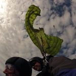 Profile Picture of Tim Eason (@eason8066) on Instagram
