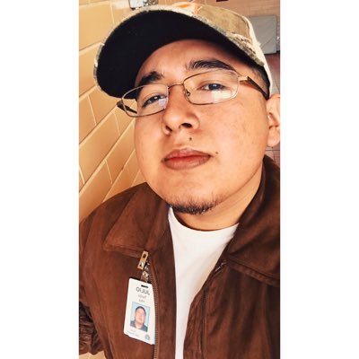 Profile Picture of Julio Tello (@juliotello23) on Twitter