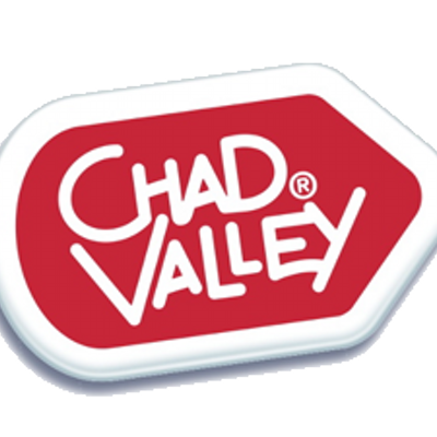 Profile Picture of Chad Valley (@ChadValleyToys) on Twitter