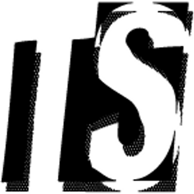 Profile Picture of Tony Suits (@tonysuits) on Twitter