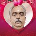 Profile Picture of Parameswaran Nair (@parameswaran.nair.9250) on Facebook