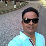 Profile Picture of Ravi Varma Datla (@datla_rv) on Instagram