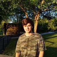 Profile Picture of Duncan Taylor (@duncan-taylor-38) on Quora