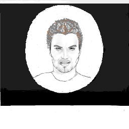 Profile Picture of Louis Pinter (@louispinter) on Twitter