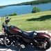 Profile Picture of Ronald McDaniel (@ronald.mcdaniel.5851) on Facebook