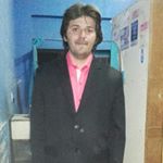 Profile Picture of Cristian Mena (@cristian.mena33) on Instagram