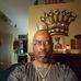 Profile Picture of Herbert Gillion (@herbert.gillion) on Facebook