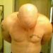 Profile Picture of Joseph Kenneth (@jrmech) on Pinterest