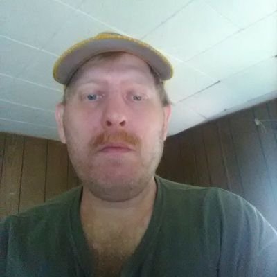 Profile Picture of Robert LaRue (@RobertL49877741) on Twitter