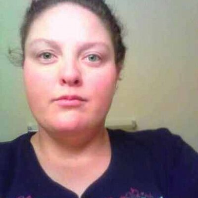 Profile Picture of Amanda J Epps (@AeAmandaepps28) on Twitter