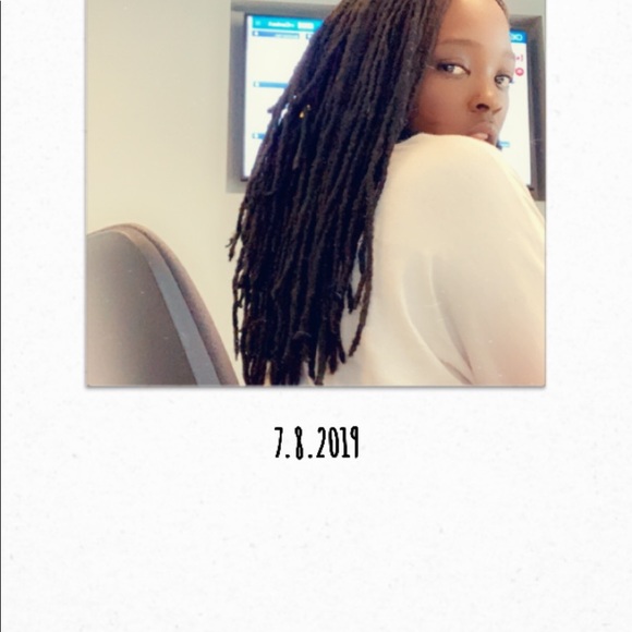 Profile Picture of Tay Duxk (@t_duxk) on Poshmark