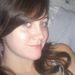 Profile Picture of Lisa Jagodzinski (@lisajagodzinski) on Pinterest
