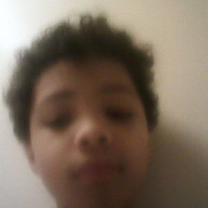 Profile Picture of Nicholassavoy (@nsminergames) on Twitter