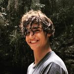Profile Picture of Josh Schmidt (@joshua_schmidt_333) on Instagram
