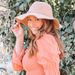 Profile Picture of Julia Emmett (@juliaemmett) on Pinterest