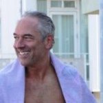 Profile Picture of Darren Foreman (@darren4man) on Instagram