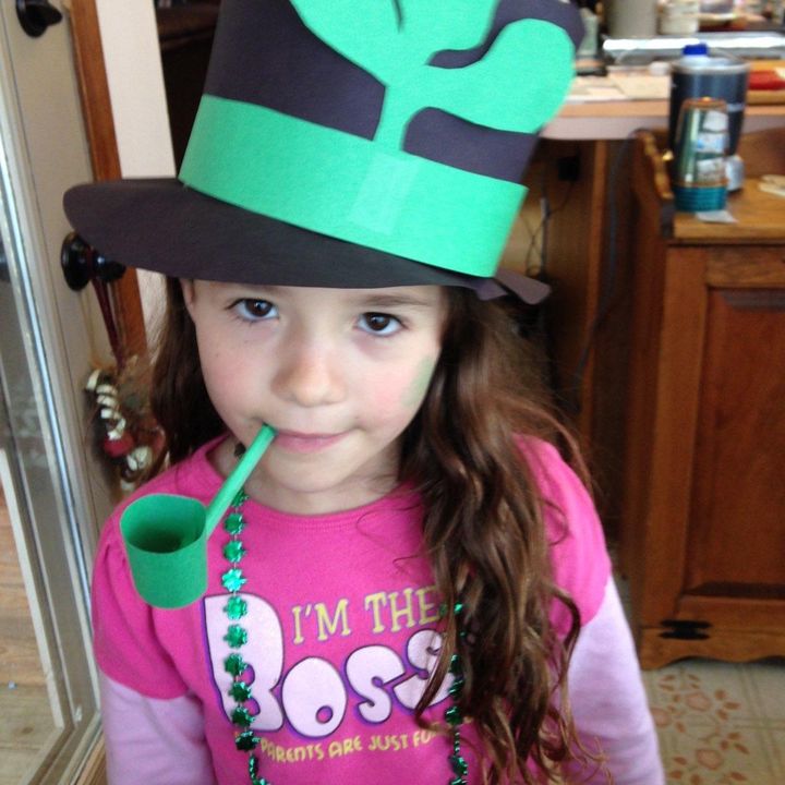 Profile Picture of lucia (@luciaowens) on Tiktok