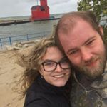 Profile Picture of Suzy Steele (@suzysteele22) on Instagram