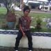 Profile Picture of Janeth Jay Arr (@Janeth-Jay-Arr) on Facebook