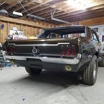 Profile Picture of Ricky Bailey (@ricky_bailey17) on Instagram