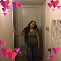 Profile Picture of Yesenia Ayala (@yesenia-ayala-8) on Quora