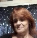 Profile Picture of Janet Fernandez (@Janet-Fernandez) on Facebook