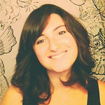 Profile Picture of Audrey (@bee.girl) on Flickr