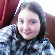 Profile Picture of Amber Hodge (@amberhodge1467) on Youtube