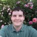 Profile Picture of Jason Hamner (@jason.hamner1) on Facebook