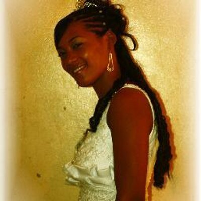 Profile Picture of Catherine Golding (@crcgolding) on Twitter