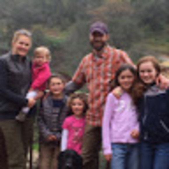 Profile Picture of Greg Bellig (@gregjbellig) on Poshmark