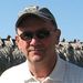 Profile Picture of David McKinzie (@dm3811) on Pinterest