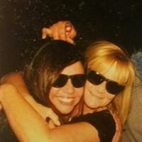 Celeste Paul - Twitter Profile Picture of Celeste Paul (@CelestePaul18) on Twitter