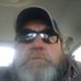 Profile Picture of Ray Jr Tarver (@ray.j.tarver) on Facebook