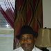 Profile Picture of Adrian Blake (@adrian.blake.14606) on Facebook