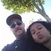 Profile Picture of Jesse Inman (@jesse.inman.96) on Facebook