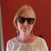 Profile Picture of Lura Compoginis (@Lura-Compoginis) on Facebook
