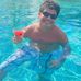 Profile Picture of Matthew Truman (@matthew.truman.75) on Facebook