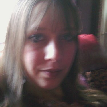 Profile Picture of Jackie Bowen (@wxmgrl) on Twitter