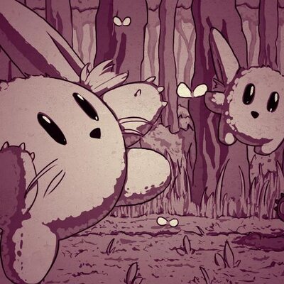 Profile Picture of Peter Bradshaw (@peterbzzz) on Twitter