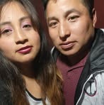 Profile Picture of Alondra Prins Huitron (@alondra.huitron.545) on Facebook