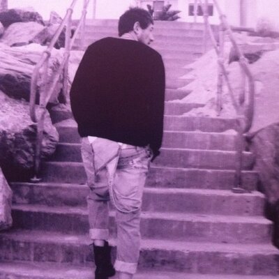 Profile Picture of Benjamin Bakaj (@BCBakaj) on Twitter