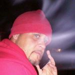 Profile Picture of Randall Fugate (@randallfugate2004) on Instagram