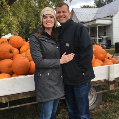 Profile Picture of LaDonna Trigo (@LaDonnaTrigo) on Twitter