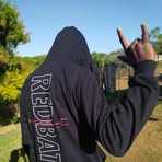 Profile Picture of Gla Dwell (@degle.mnce) on Facebook