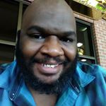 Profile Picture of George Fountain IV (@gfountain4) on Instagram