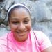 Profile Picture of Jaya Pruitt (@cupcakejaya) on Pinterest