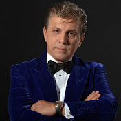 Profile Picture of MORIS JANASHVILI Official (@morisj) on Youtube