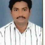 Profile Picture of srirama murthy (@sriramamurthy3888) on Instagram