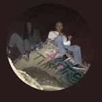 Profile Picture of Austin Hoyte (@austin_hoyte) on Instagram
